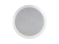 Fonestar Coluna de teto subwoofer GAT-80SW Fonestar Coluna de teto subwoofer GAT-80SW